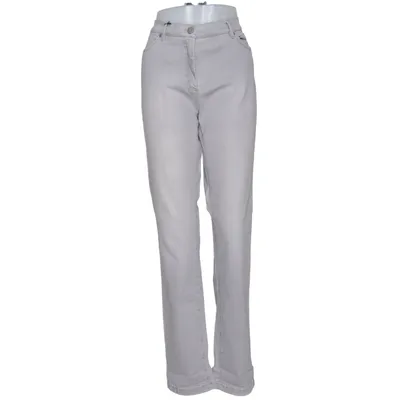 Jeans (Perfectshape) von Toni