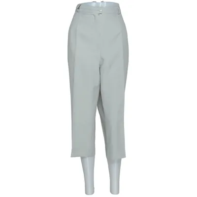 Kostymbyxor (Beige) från Maria