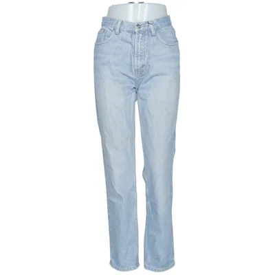 Jeans (Blue) from Kelly