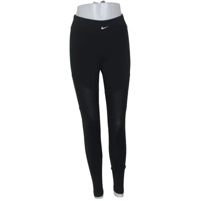 Træningsleggings (Aeroadapt) fra Nike Aeroadapt