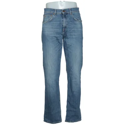Jean (Bleu) de Oscar Jacobson