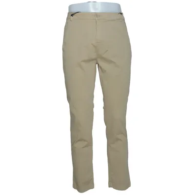 Chinos (Beige) från North Sails Bomull, Elastan