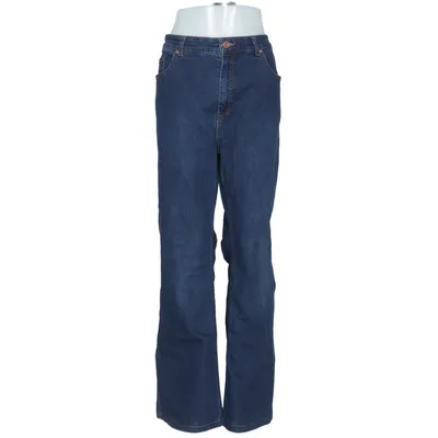 Jeans (June) from June Cotton, Elastane, Polyester, Viscose