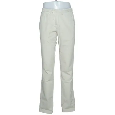 Chino (Beige) de Ströms Coton