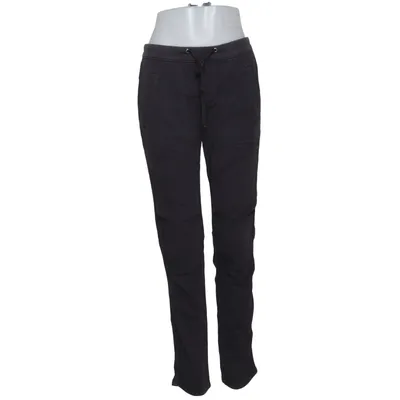 Pants (Gray) from Standard James Perse Cotton, Elastane, Modal