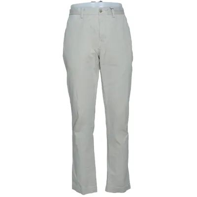 Chino (Beige) de Polo Ralph Lauren Coton