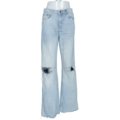 Jeans (Blau) von Zara