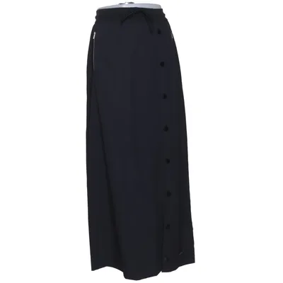 Rok (Tech Pack) van Nike Tech Pack Polyamide