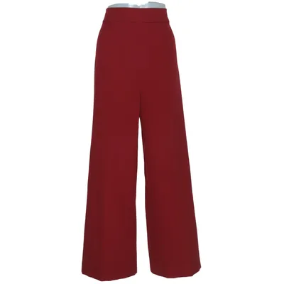 Palazzobyxor (Rita Gaia Pant) från Mos Mosh Elastan, Polyester