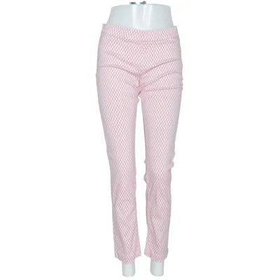 Legging (Rouge, Blanc) de Hue