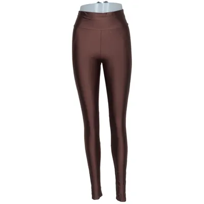 Träningstights (Filippa K Soft Sport) från Soft Sport Filippa K