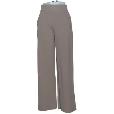 Palazzo pants (Catia Life Wd Pnt Jrs) from JDY Recycled polyester