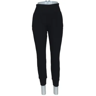 Pantalon de jogging (SALUTATION RIB JOGGER) de Athleta