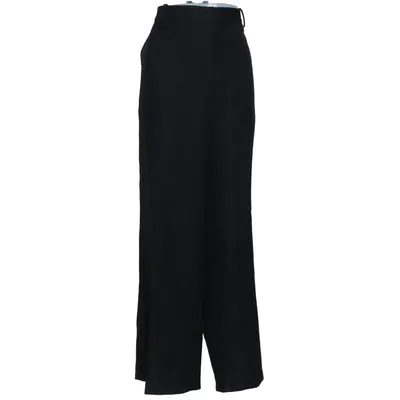 Suit pants (Nyella) from Cassiopeia Polyester