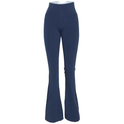 Leggings (Run & Relax) fra Run & Relax Bomuld, Elastan, Polyamid