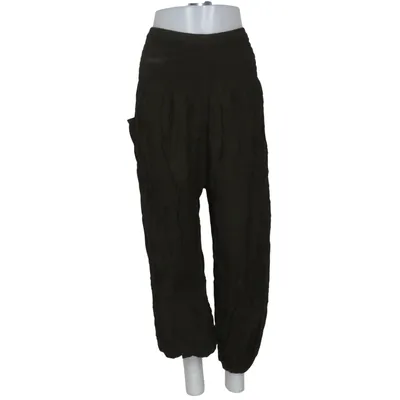 Haremsbyxor (Plus Collection) från Harempants Viskos