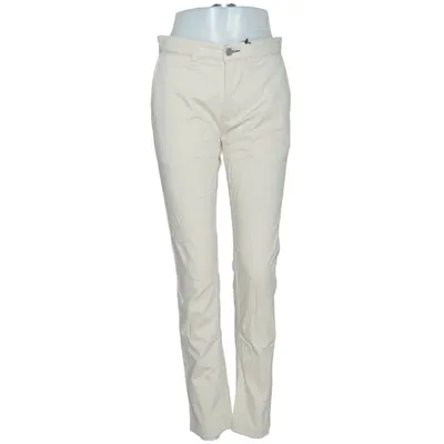 Chinos (MARCO) from NN07 Cotton