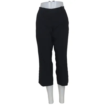 Kostuumbroek (Tour Performance) van Nike Golf Elastaan, Polyester