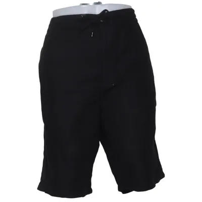 Short (Slim Fit) de LC Waikiki Coton, Lin