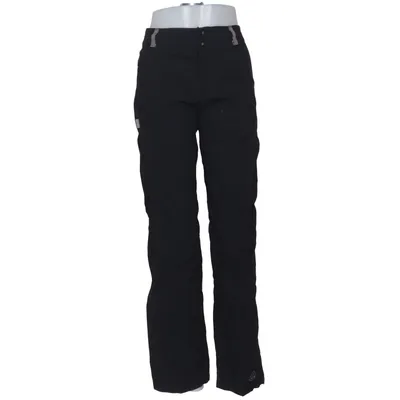 Outdoor pants (Black) from Nike ACG Polyamide