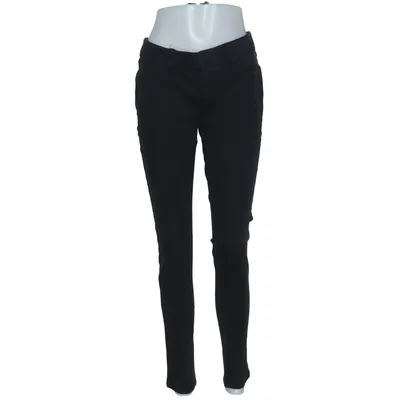 Jean (Treggings) de Denim 1982
