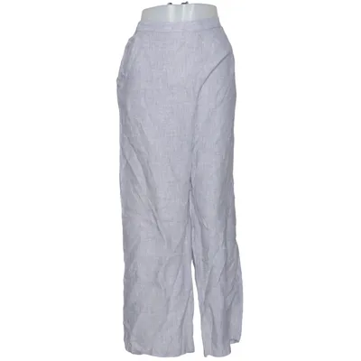 Bukser (Engla Pants) fra Stenströms Linned