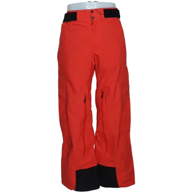 Pantalon de ski (Resolution) de Sweet Protection