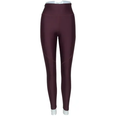 Sportleggings (Ene Pulse W Tights) von Energetics Elasthan, Polyester
