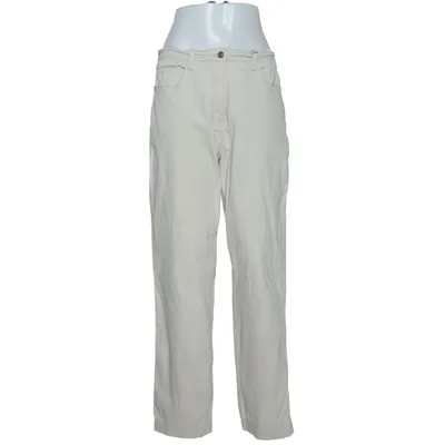 Chinos (Beige) från Intown