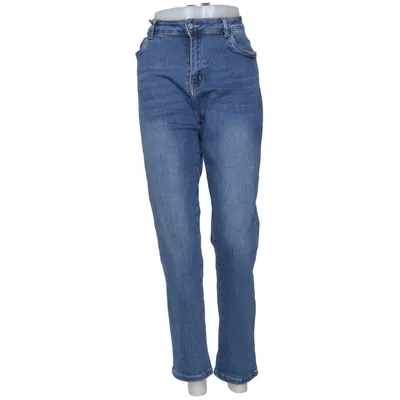 Jean (Bleu) de Redseventy