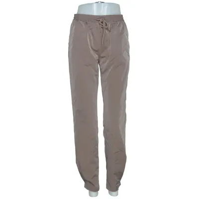 Træningsbukser (Beige) fra Prepair Polyamid, Polyester
