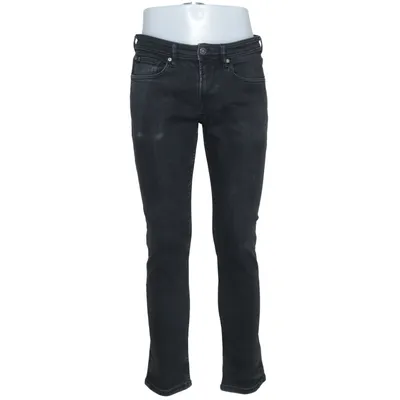 Jeans (Piers) from Tom Tailor Denim Cotton, Elastane