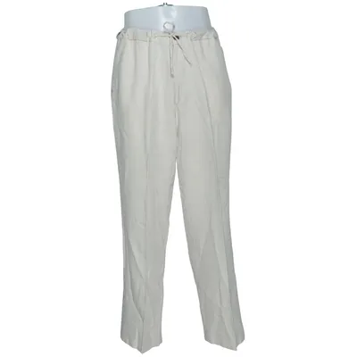 Chinos (Beige) van Brubaker
