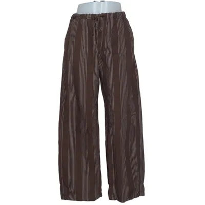 Pantalon de pyjama (Brenda Pants) de A View Coton