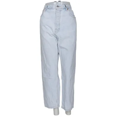 Jeans (Blå) från Zara Denim
