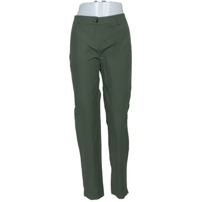 Chinos (Reithosen Style) från Habsburg