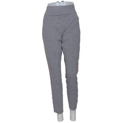 Collants de sport (Gris, Rose, Multicolore) de Pink Soda Sport