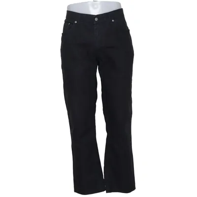 Jeans (Brett) från Boomerang Denim Bomull