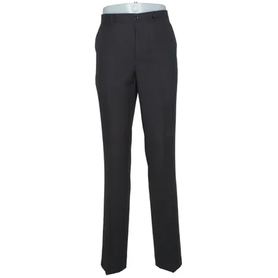 Kostymbyxor (Grå) från Lobster Golfwear Polyester