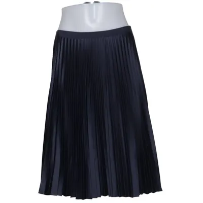 Jupe (Bleu) de Scotch & Soda
