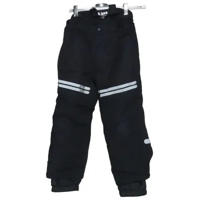 Täckbyxor (PROXTEC) från Kaxs Proxtec Polyamid, Polyester