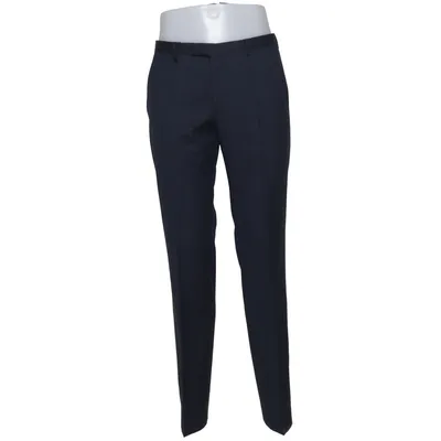 Suit pants (Blayr) from JOOP! Wool