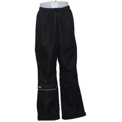 Overbroek (Löfgren) van Matterhorn Polyester