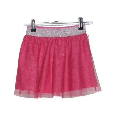 Tyllkjol (Rosa) från Jako-O Polyester