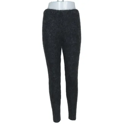 Pantalon (Gris) de Teconit