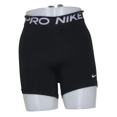 Compressieshorts (Dri-Fit) van Nike Pro