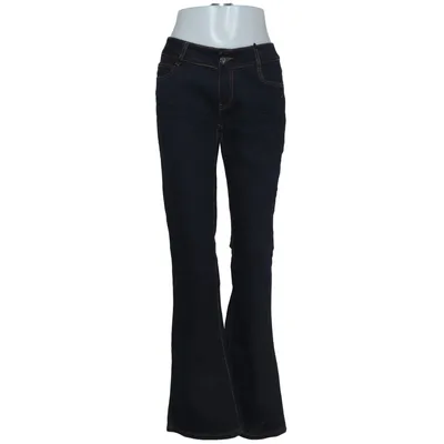 Jeans (Blue) from Two Days Later