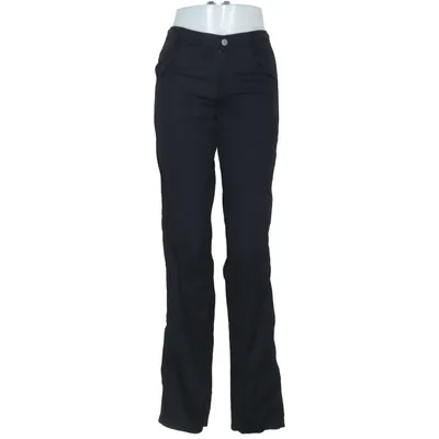 Arbetsbyxor (Svart) från Kentaur Bomull, Polyester