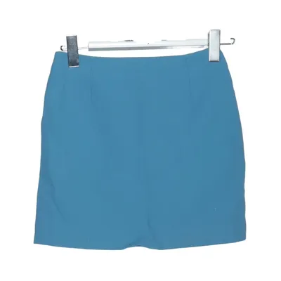 Jupe (Bleu) de Karen Millen Laine