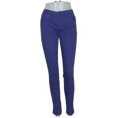 Jean (Bleu) de Fishbone Denim